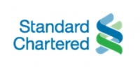 Standard Chartered